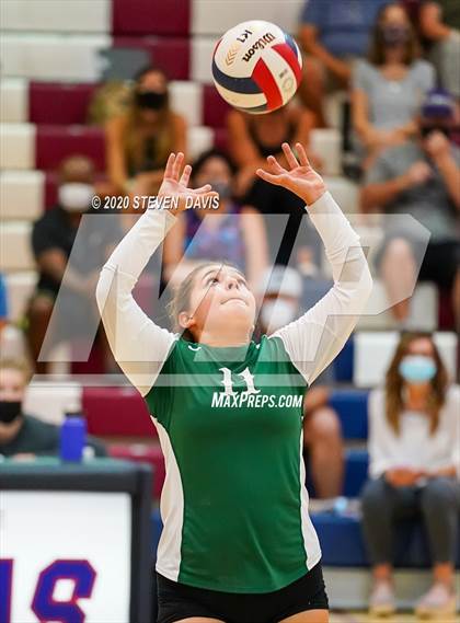 Thumbnail 1 in Basha @ Perry photogallery.