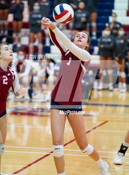 Thumbnail 2 in Basha @ Perry photogallery.