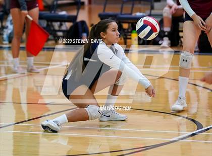 Thumbnail 2 in Basha @ Perry photogallery.