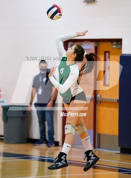 Thumbnail 2 in Basha @ Perry photogallery.