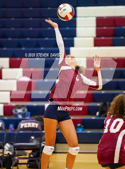 Thumbnail 3 in Basha @ Perry photogallery.