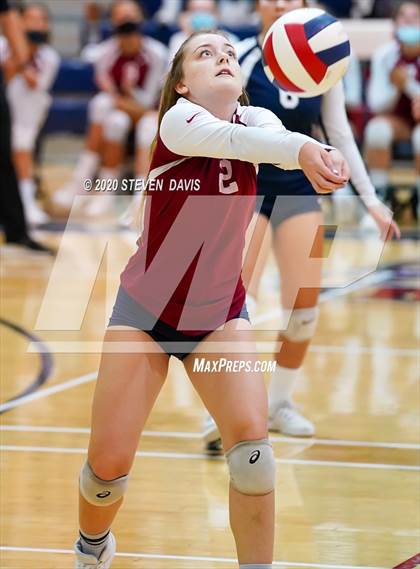 Thumbnail 2 in Basha @ Perry photogallery.
