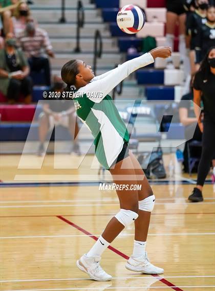 Thumbnail 1 in Basha @ Perry photogallery.