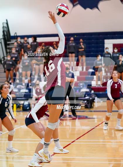 Thumbnail 2 in Basha @ Perry photogallery.