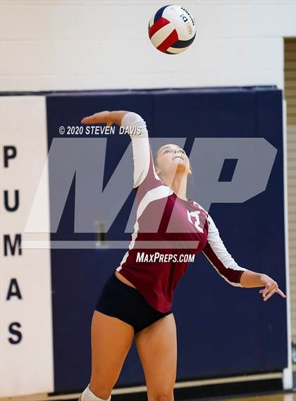 Thumbnail 3 in Basha @ Perry photogallery.