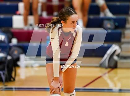 Thumbnail 2 in Basha @ Perry photogallery.