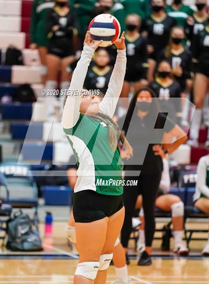 Thumbnail 2 in Basha @ Perry photogallery.