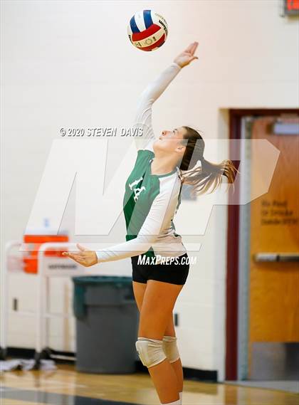 Thumbnail 3 in Basha @ Perry photogallery.