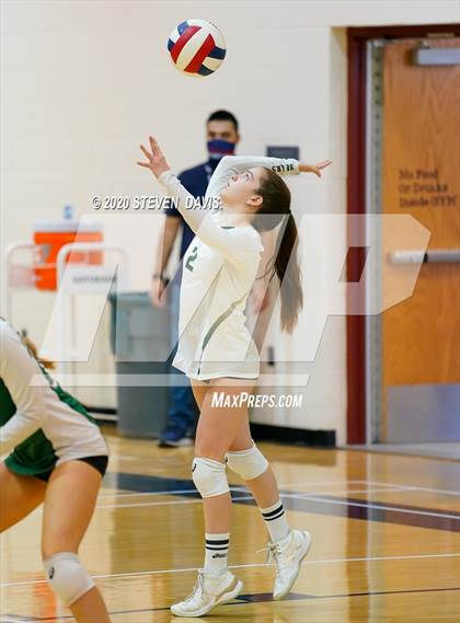 Thumbnail 3 in Basha @ Perry photogallery.