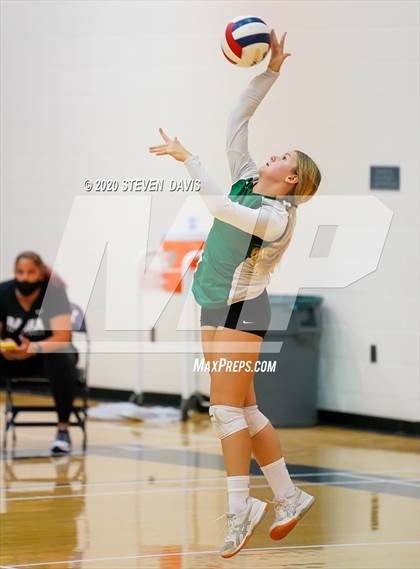 Thumbnail 2 in Basha @ Perry photogallery.