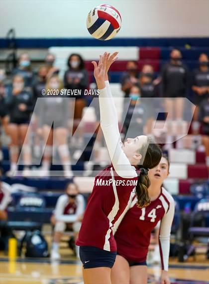 Thumbnail 2 in Basha @ Perry photogallery.