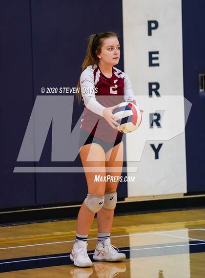 Thumbnail 3 in Basha @ Perry photogallery.