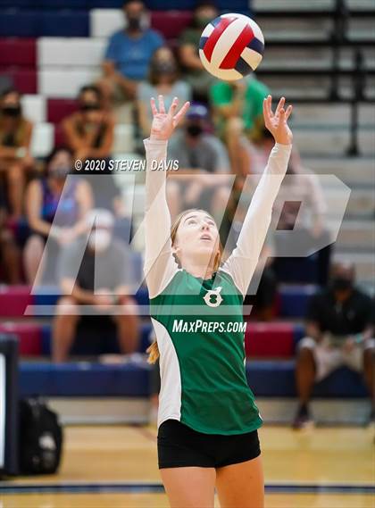 Thumbnail 1 in Basha @ Perry photogallery.