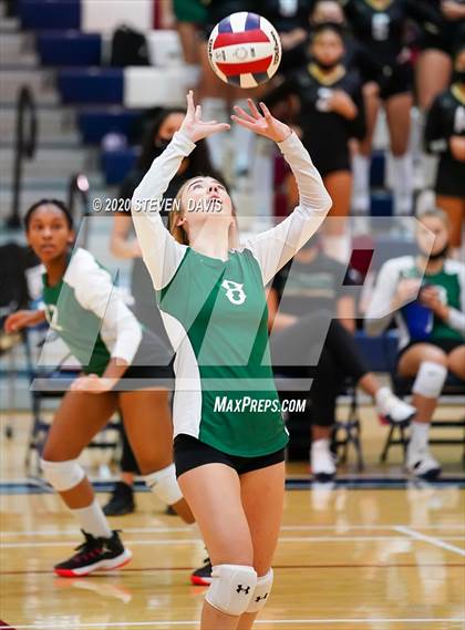 Thumbnail 3 in Basha @ Perry photogallery.