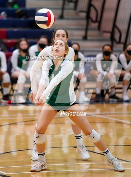 Thumbnail 2 in Basha @ Perry photogallery.