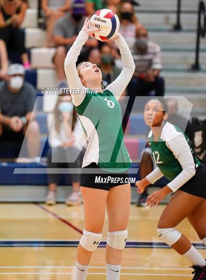 Thumbnail 2 in Basha @ Perry photogallery.