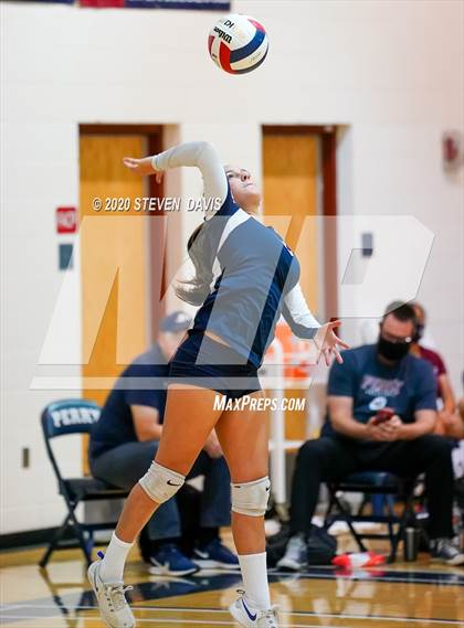 Thumbnail 1 in Basha @ Perry photogallery.