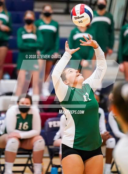 Thumbnail 3 in Basha @ Perry photogallery.