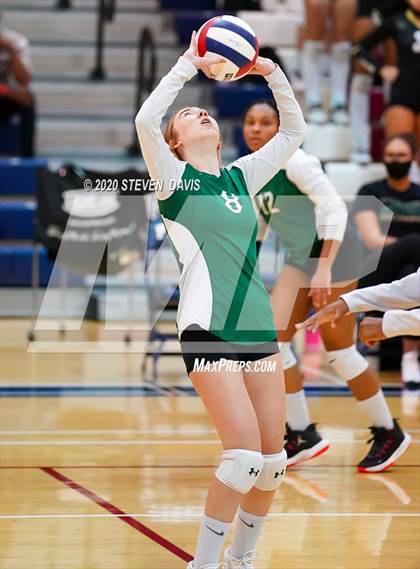 Thumbnail 1 in Basha @ Perry photogallery.