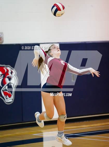 Thumbnail 1 in Basha @ Perry photogallery.