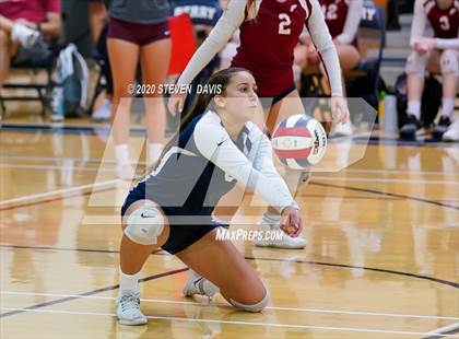 Thumbnail 3 in Basha @ Perry photogallery.