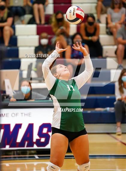 Thumbnail 1 in Basha @ Perry photogallery.