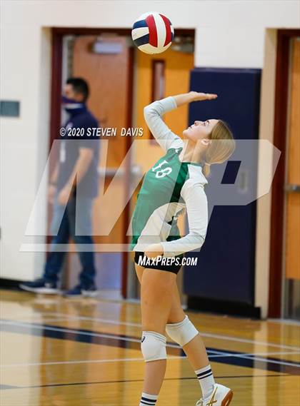 Thumbnail 3 in Basha @ Perry photogallery.