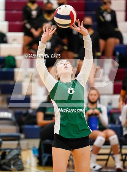 Thumbnail 3 in Basha @ Perry photogallery.
