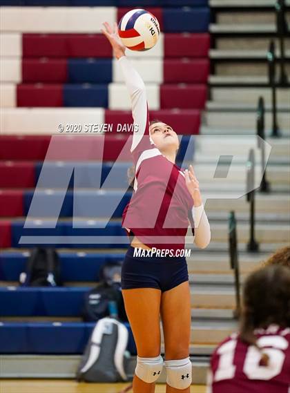 Thumbnail 3 in Basha @ Perry photogallery.