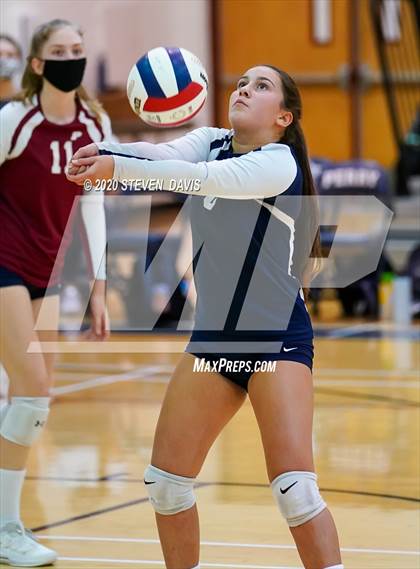 Thumbnail 2 in Basha @ Perry photogallery.