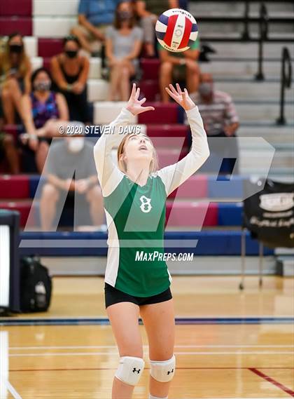 Thumbnail 3 in Basha @ Perry photogallery.