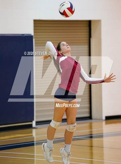 Thumbnail 2 in Basha @ Perry photogallery.