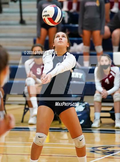 Thumbnail 2 in Basha @ Perry photogallery.