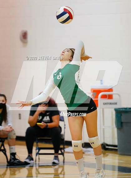 Thumbnail 1 in Basha @ Perry photogallery.