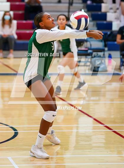 Thumbnail 2 in Basha @ Perry photogallery.