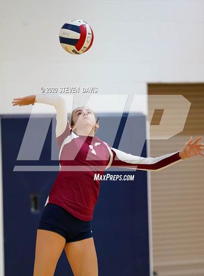 Thumbnail 2 in Basha @ Perry photogallery.