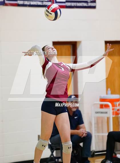 Thumbnail 2 in Basha @ Perry photogallery.