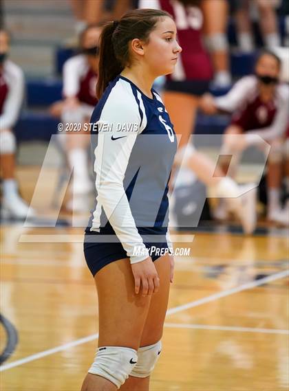 Thumbnail 2 in Basha @ Perry photogallery.