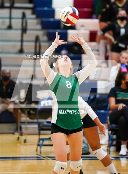 Thumbnail 1 in Basha @ Perry photogallery.