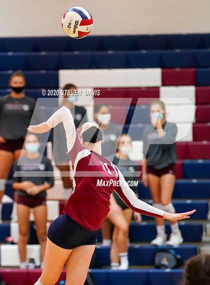 Thumbnail 3 in Basha @ Perry photogallery.
