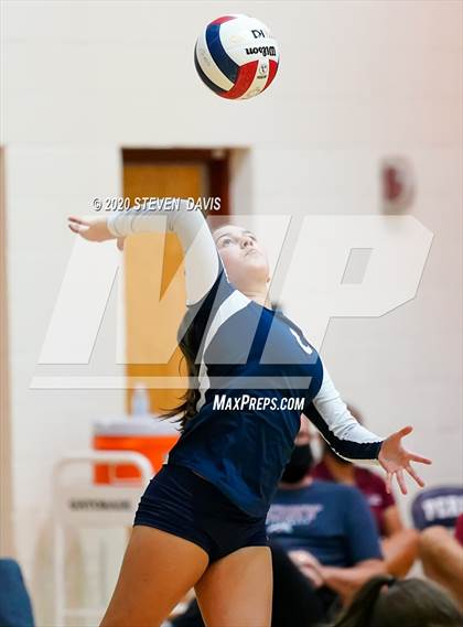 Thumbnail 1 in Basha @ Perry photogallery.