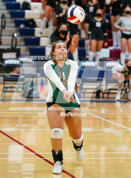 Thumbnail 1 in Basha @ Perry photogallery.