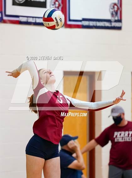 Thumbnail 2 in Basha @ Perry photogallery.