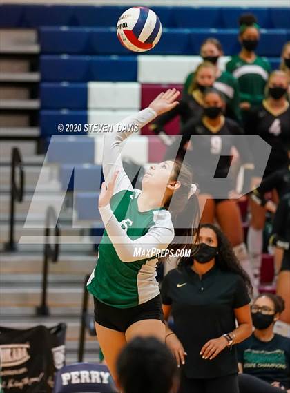 Thumbnail 1 in Basha @ Perry photogallery.