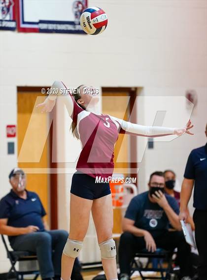 Thumbnail 1 in Basha @ Perry photogallery.