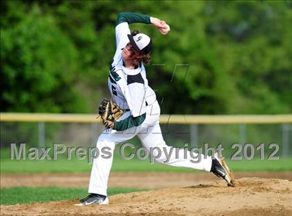 Thumbnail 2 in North Haven @ Guilford photogallery.