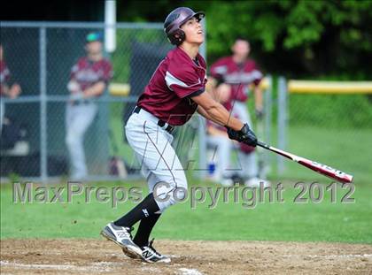 Thumbnail 1 in North Haven @ Guilford photogallery.