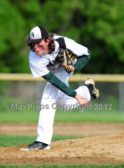 Thumbnail 3 in North Haven @ Guilford photogallery.