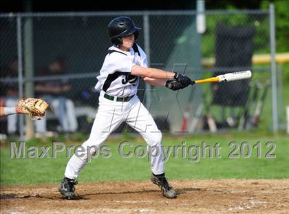 Thumbnail 1 in North Haven @ Guilford photogallery.