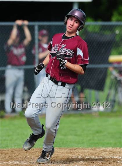 Thumbnail 1 in North Haven @ Guilford photogallery.
